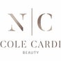 Nicole Cardiff Makeup & Brows
