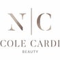 Nicole Cardiff Brows & Makeup - Hallwell Drive 22, Tobermaclugg, Lucan, County Dublin