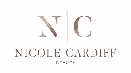 Nicole Cardiff Makeup & Brows