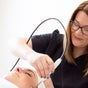 Brampton Beauty Retreat