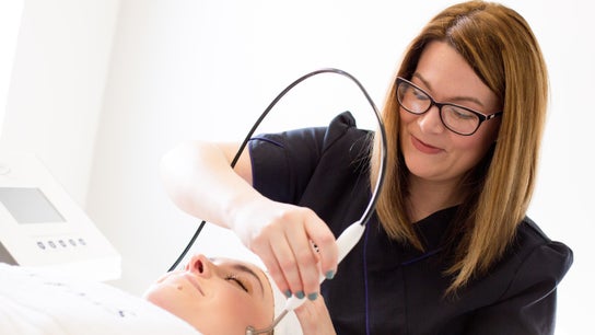 Brampton Beauty Retreat