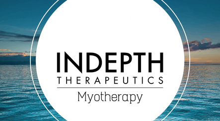 Indepth Therapeutics