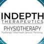 Indepth Therapeutics