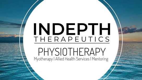 Indepth Therapeutics