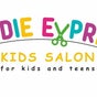 Kiddie Express Kids Salon