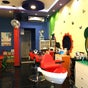 Kiddie Express Karama