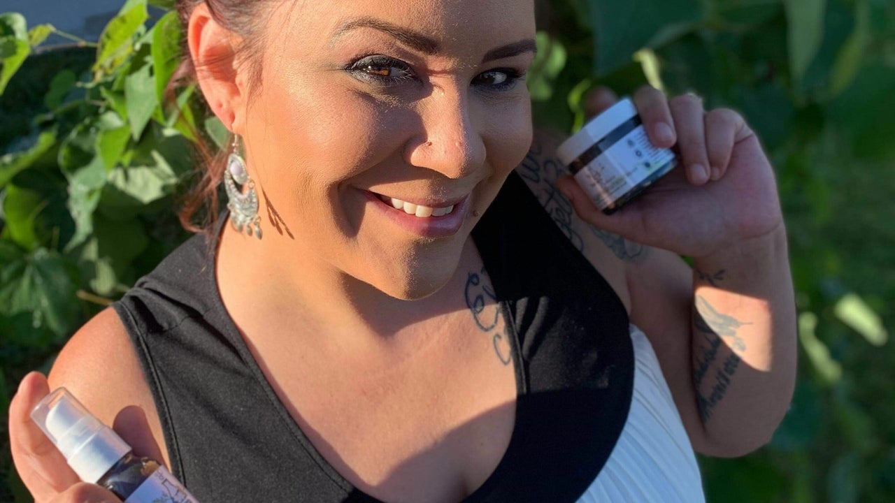 Oasis Skin Care - 82 East State Street G - Eagle | Fresha