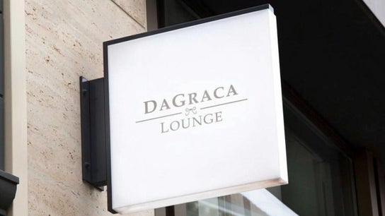 Da Graca Lounge