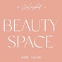 Beauty Space