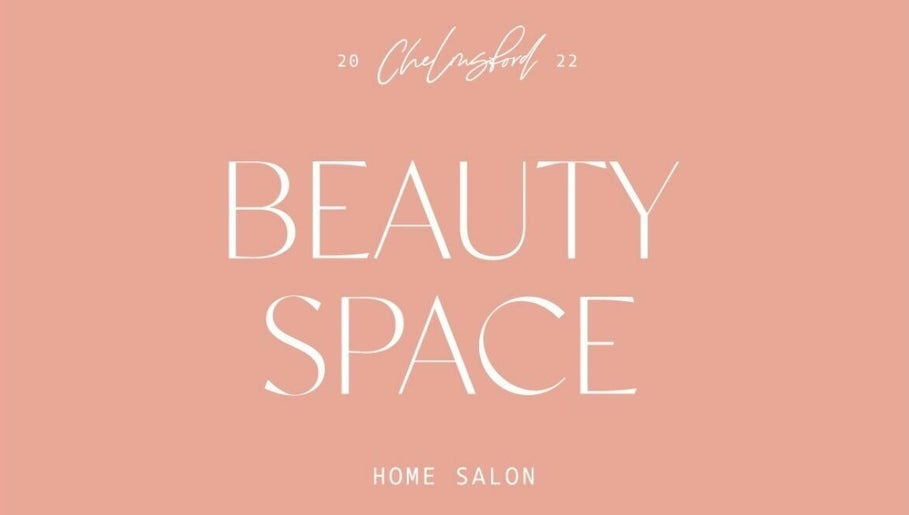 Beauty Space image 1