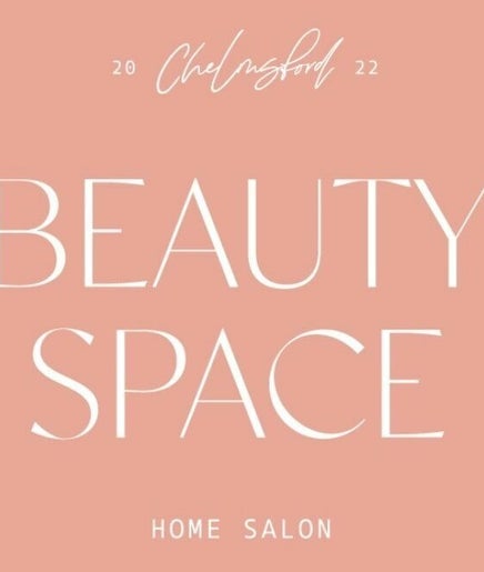 Beauty Space – obraz 2