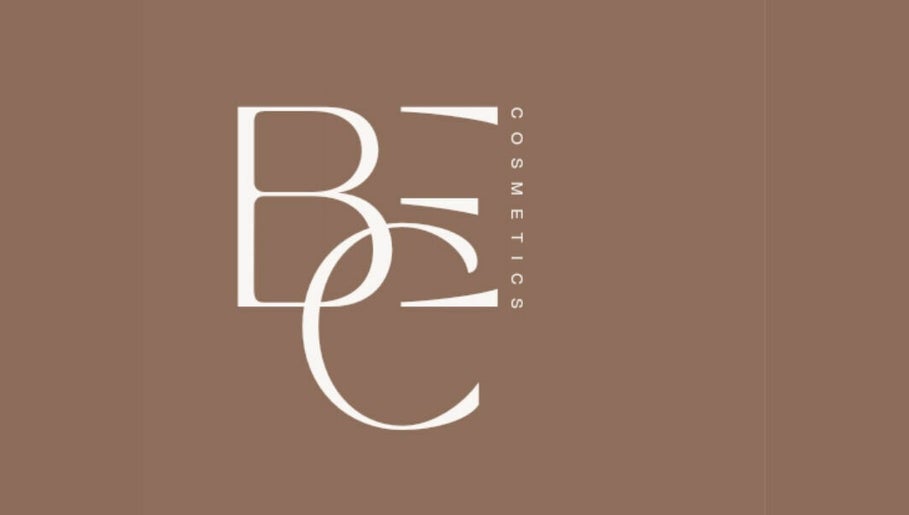 Becca Elizabeth Cosmetics Stamford зображення 1