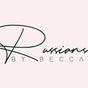 Russiansbybecca Peterborough