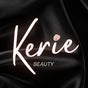 Kerie Beauty