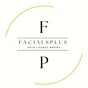 Facials Plus