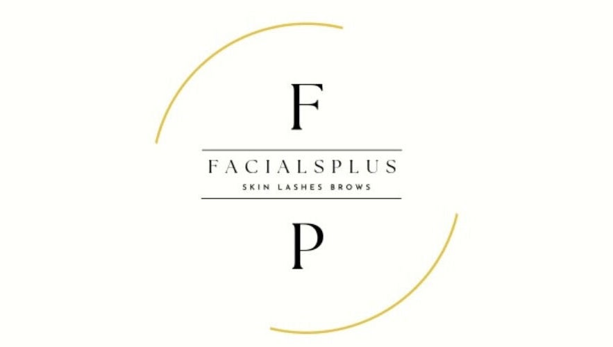 Facials Plus kép 1