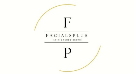 Facials Plus