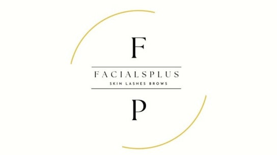Facials Plus