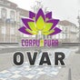 Cor Purpura - Ovar - Rua Manuel Bernardino de Carvalho, 25, Ovar, São João de Ovar, Aveiro
