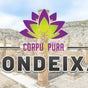 Cor Purpura Condeixa na Fresha - Rua Lopo Vaz Nº6 R/C, Condeixa-a-Nova (Coimbra), Coimbra