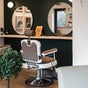 You Hair Salon