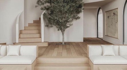 You Hair Salon – kuva 3