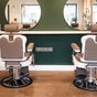 You Hair Salon