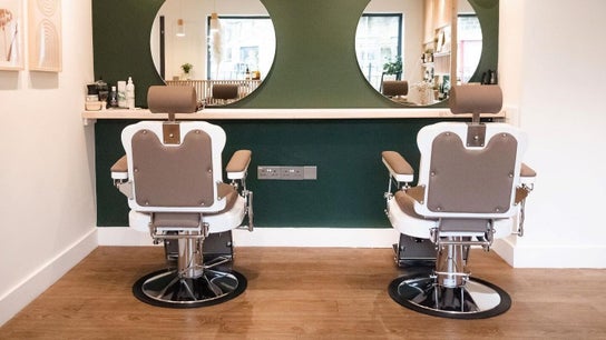 You Hair Salon