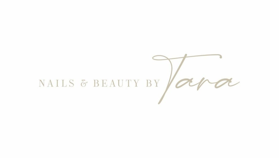 Nails and Beauty by Tara image 1