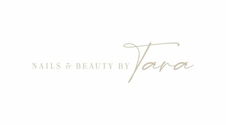 Nails and Beauty by Tara
