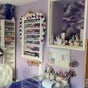 Michelle Harding Nail Artist & Educator - Stoney Lane, Kidderminster, England