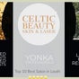Celtic Beauty Medi~Spa Skin & Laser