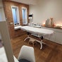 Anstey Beauty