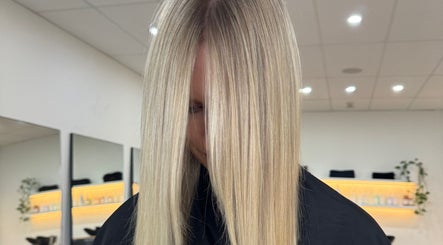 Hair by Elise - Croydon зображення 3