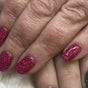 Infinity nails on Fresha - 28 Windsor Street, 4, Invercargill (Windsor), Southland
