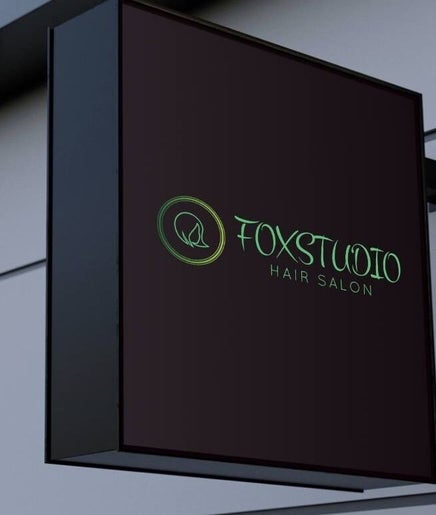 Fox Hair Studio 2paveikslėlis