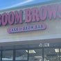Boom Brows Lash Bar