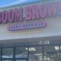 Boom Brows Lash Bar