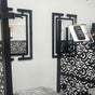 Boom Brows Lash Bar NYC