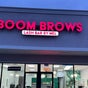 Boom Brows Lash Bar By Mel