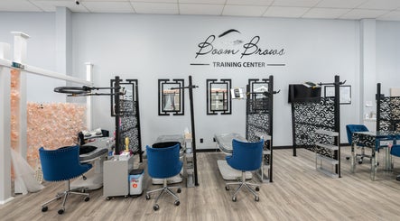 Boom Brows Lash Bar and More imagem 2