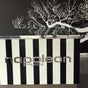 Epsilon - 231 Bay Road, 4, Sandringham, Melbourne, Victoria
