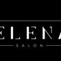 Elena Salon Saint julians - St. Julian's, 6 Triq Gort, San Ġiljan