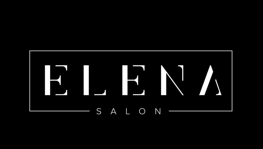 Elena Salon Saint julians, bild 1