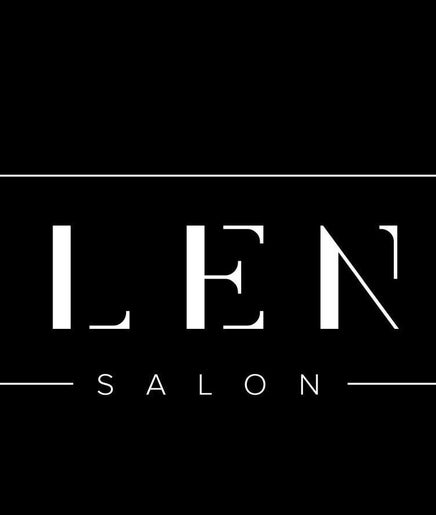 Elena Salon Saint julians, bild 2