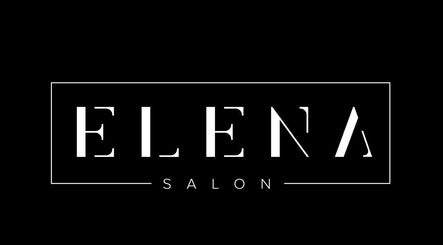 Elena Salon Saint julians