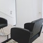 Elena Salon Sliema - Elena Salon 60 triq San Duminku Sliema, Sliema