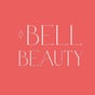 Bell Beauty