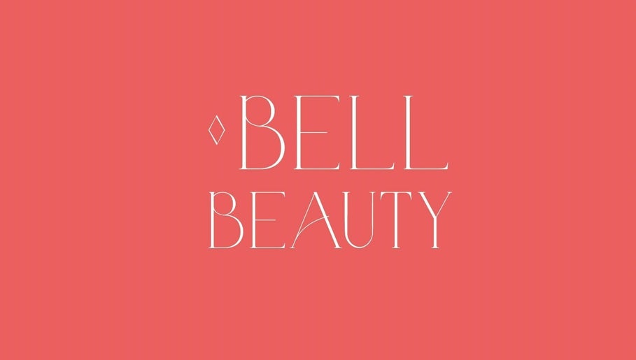 Bell Beauty, bild 1