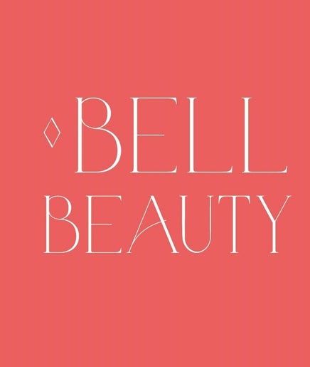 Εικόνα Bell Beauty 2